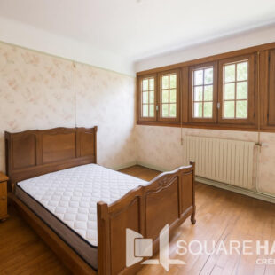 Maison Frévent 115 m2