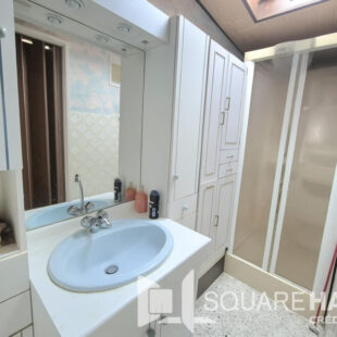 Maison Frévent 115 m2