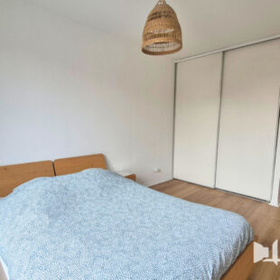 Appartement T3 LILLE SAINT-MAUR