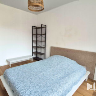 Appartement T3 LILLE SAINT-MAUR