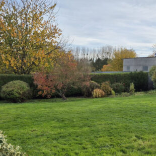 Maison Frasnoy 8 pièce(s) 100 m2