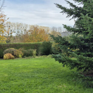 Maison Frasnoy 8 pièce(s) 100 m2