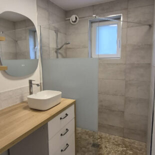 Maison Frasnoy 8 pièce(s) 100 m2