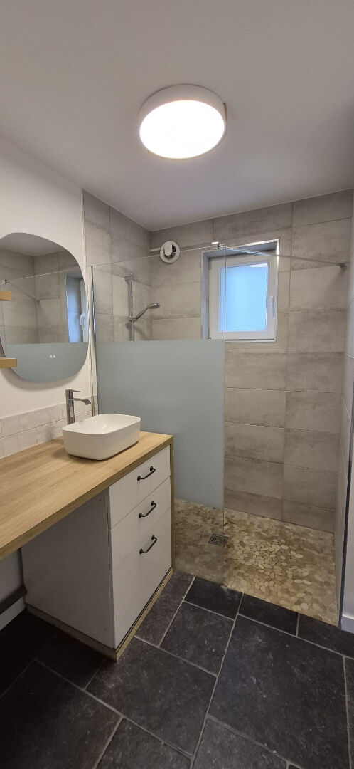 Maison Frasnoy 8 pièce(s) 100 m2