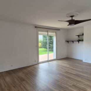 Maison Frasnoy 8 pièce(s) 100 m2