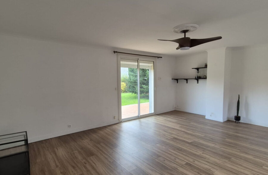 Maison Frasnoy 8 pièce(s) 100 m2