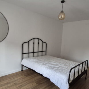 Maison Frasnoy 8 pièce(s) 100 m2