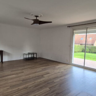 Maison Frasnoy 8 pièce(s) 100 m2