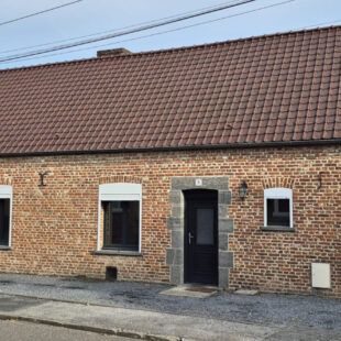 Maison Frasnoy 8 pièce(s) 100 m2