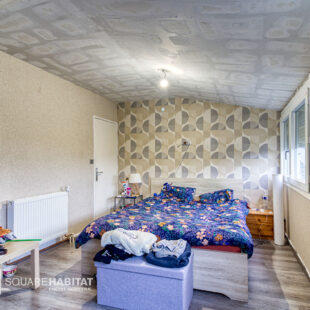 Maison Bourbourg 4 pièce(s) 98 m2