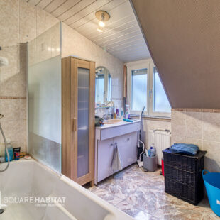 Maison Bourbourg 4 pièce(s) 98 m2