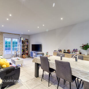 Maison Bourbourg 4 pièce(s) 98 m2