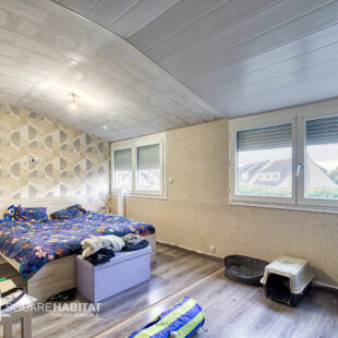 Maison Bourbourg 4 pièce(s) 98 m2