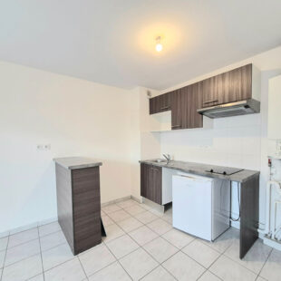 Appartement DOUAI 2 pièce(s) 42 m2