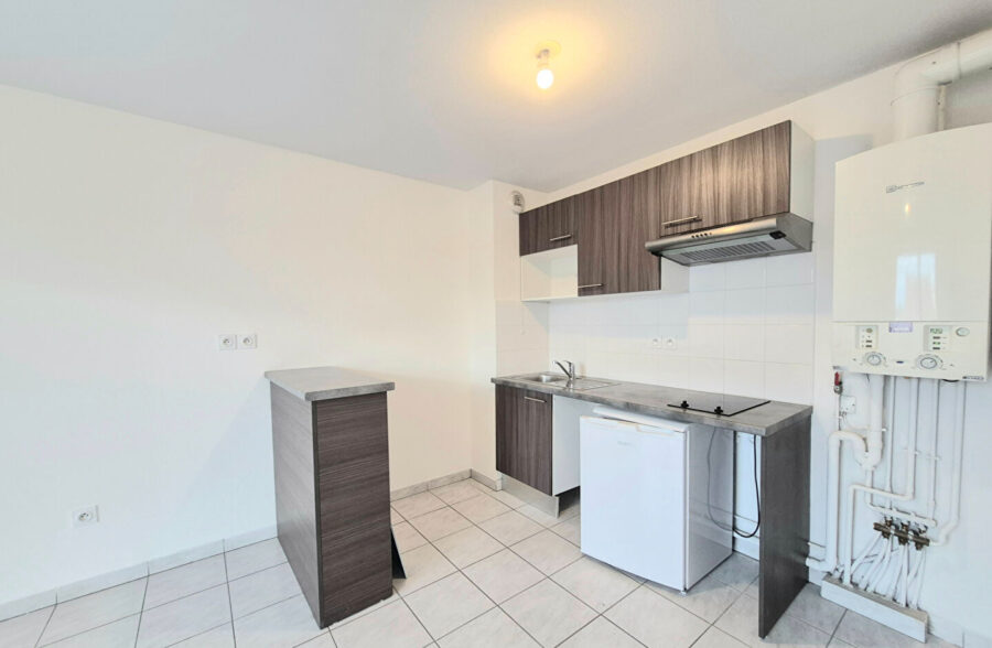 Appartement DOUAI 2 pièce(s) 42 m2