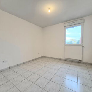 Appartement DOUAI 2 pièce(s) 42 m2