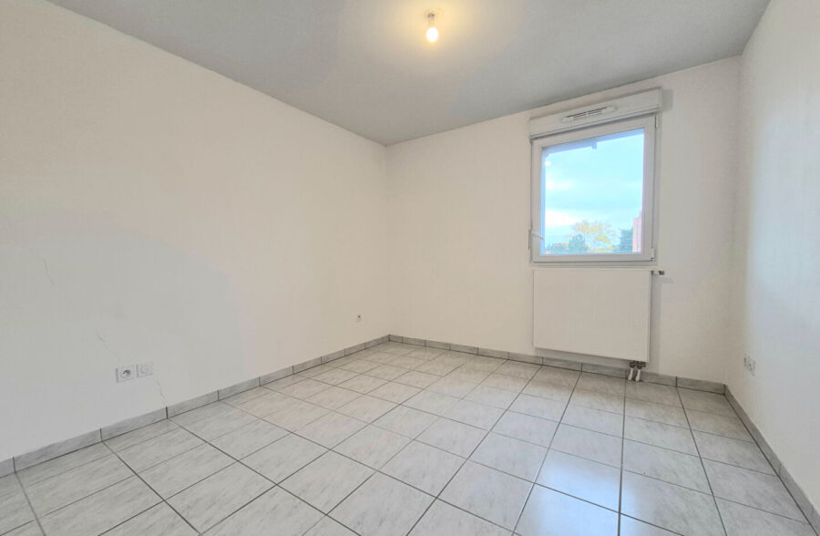 Appartement DOUAI 2 pièce(s) 42 m2