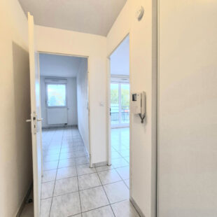 Appartement DOUAI 2 pièce(s) 42 m2