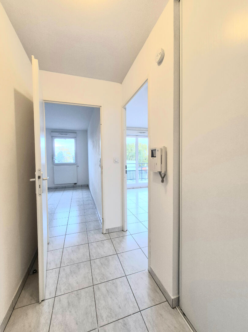 Appartement DOUAI 2 pièce(s) 42 m2