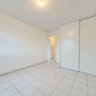 Appartement DOUAI 2 pièce(s) 42 m2