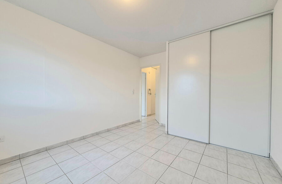 Appartement DOUAI 2 pièce(s) 42 m2