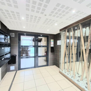 Appartement DOUAI 2 pièce(s) 42 m2