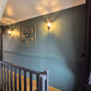 NOUVEAUTÉ EXCLUSIVE : CHARME & MODERNITÉ à Anzin !