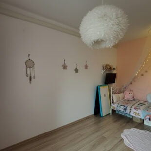 NOUVEAUTÉ EXCLUSIVE : CHARME & MODERNITÉ à Anzin !