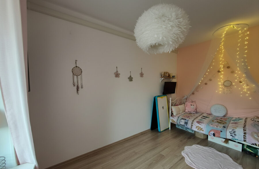 NOUVEAUTÉ EXCLUSIVE : CHARME & MODERNITÉ à Anzin !