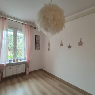 NOUVEAUTÉ EXCLUSIVE : CHARME & MODERNITÉ à Anzin !