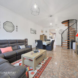 Maison Douai 5 pièce(s) 106 m2