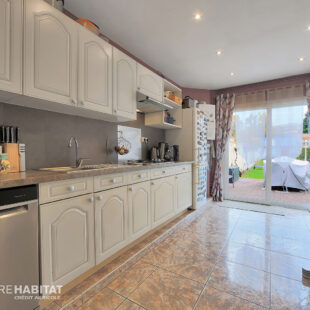 Maison Douai 5 pièce(s) 106 m2