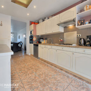 Maison Douai 5 pièce(s) 106 m2