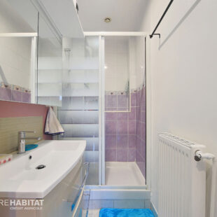 Maison Douai 5 pièce(s) 106 m2