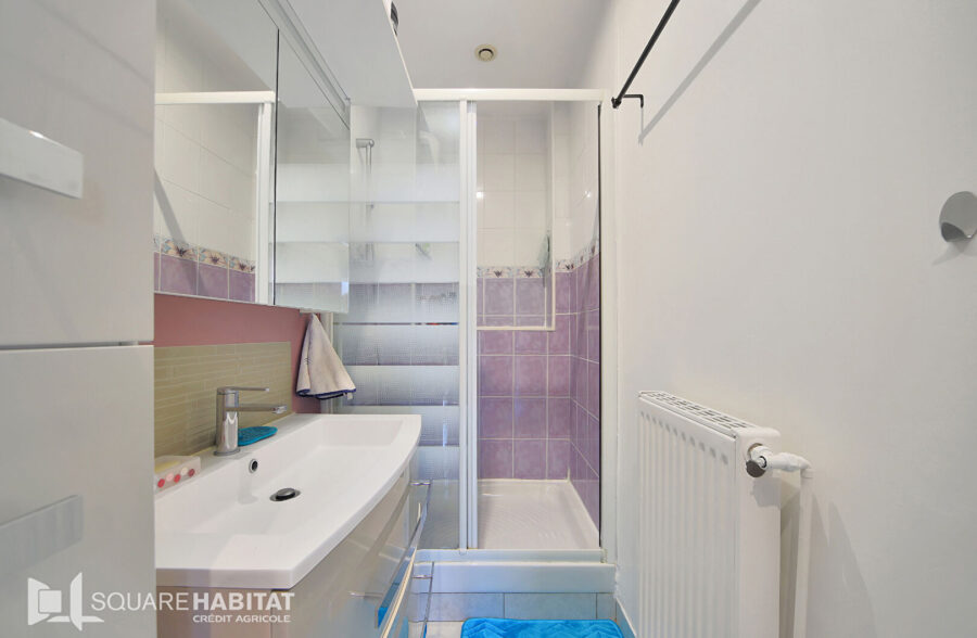 Maison Douai 5 pièce(s) 106 m2