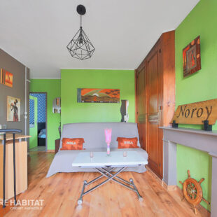 Maison Douai 5 pièce(s) 106 m2