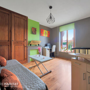 Maison Douai 5 pièce(s) 106 m2