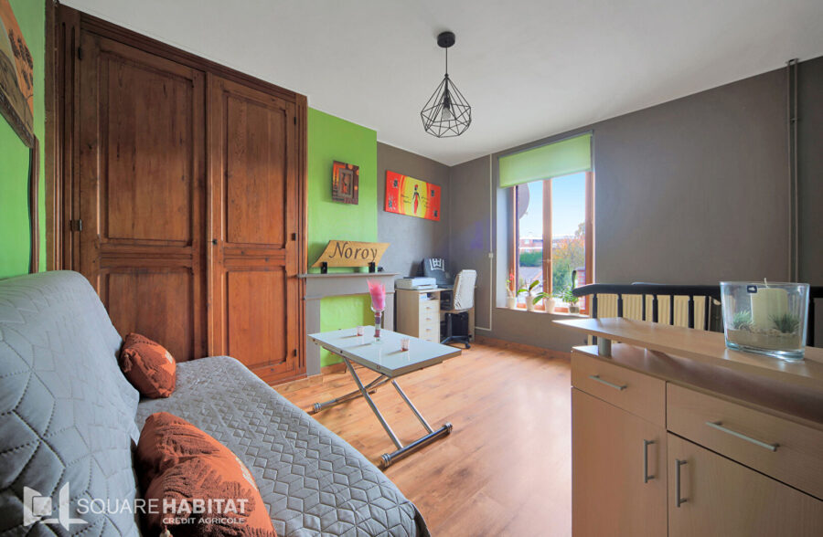 Maison Douai 5 pièce(s) 106 m2