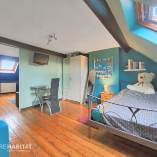 Maison Douai 5 pièce(s) 106 m2