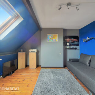 Maison Douai 5 pièce(s) 106 m2