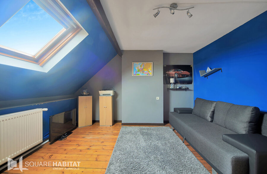 Maison Douai 5 pièce(s) 106 m2