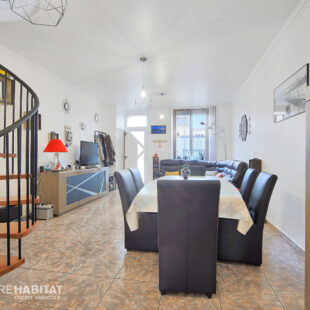 Maison Douai 5 pièce(s) 110 m2