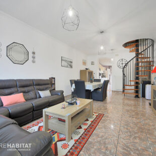 Maison Douai 5 pièce(s) 110 m2