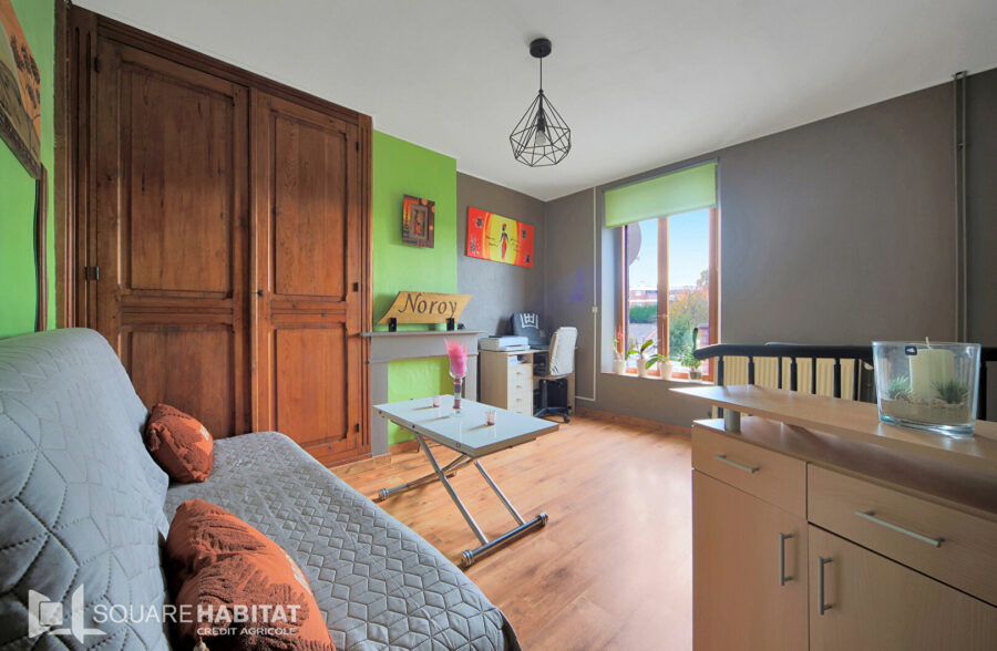 Maison Douai 5 pièce(s) 110 m2