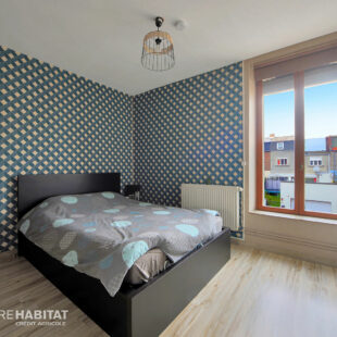 Maison Douai 5 pièce(s) 110 m2