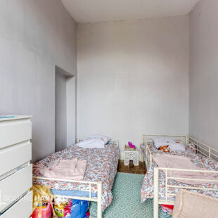 Maison de Maître de Charme , 214 m² , Proche Métro