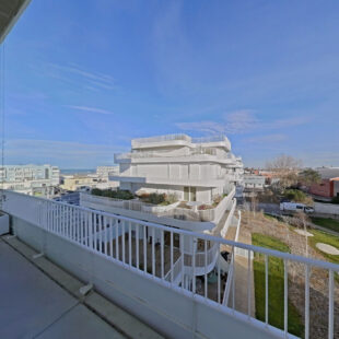 A LOUER MALO LES BAINS