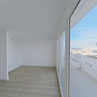 A LOUER MALO LES BAINS