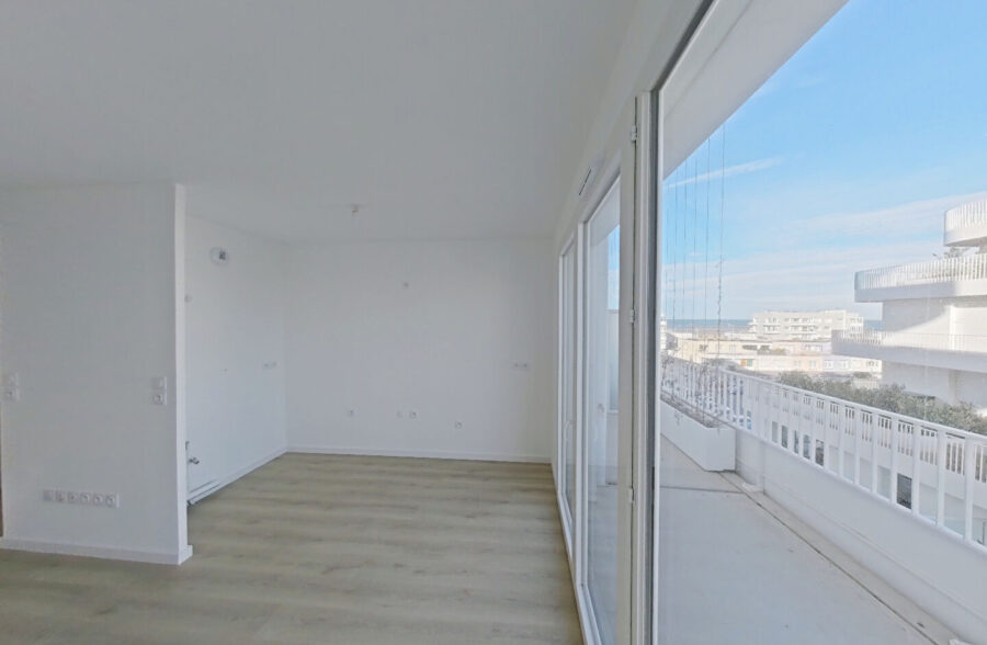 A LOUER MALO LES BAINS