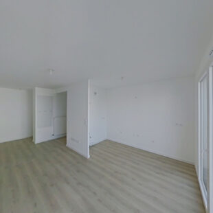 A LOUER MALO LES BAINS